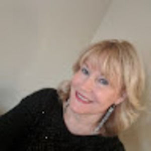 Meet your Posher, Carol